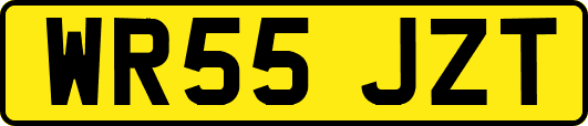 WR55JZT
