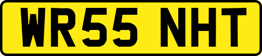 WR55NHT