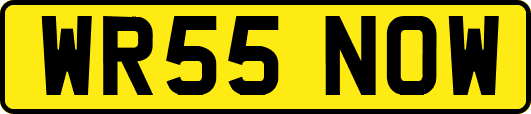 WR55NOW