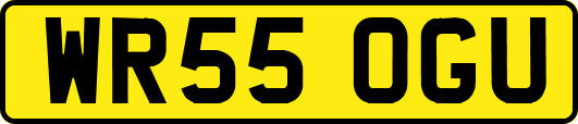 WR55OGU