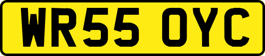 WR55OYC