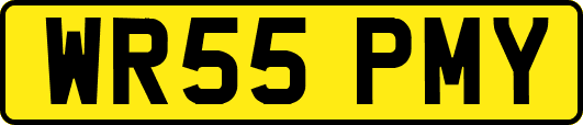 WR55PMY