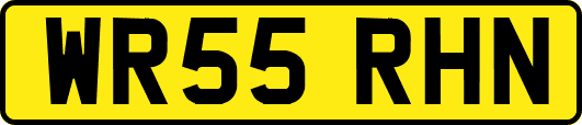 WR55RHN