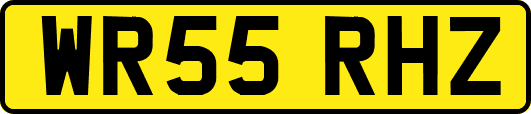 WR55RHZ
