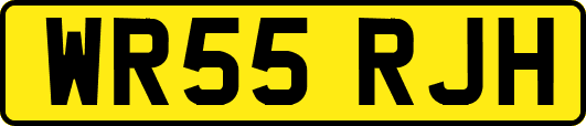 WR55RJH