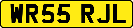 WR55RJL