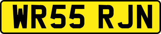 WR55RJN