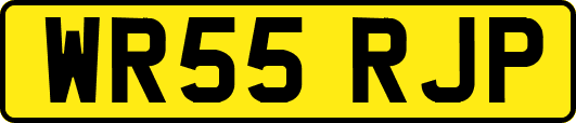 WR55RJP
