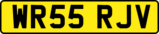 WR55RJV