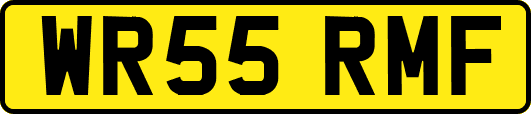 WR55RMF
