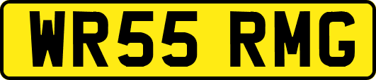 WR55RMG