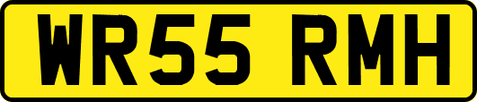 WR55RMH
