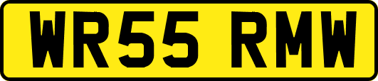 WR55RMW