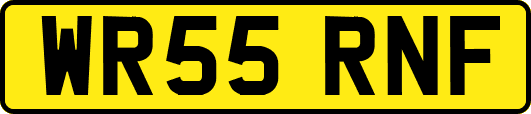 WR55RNF