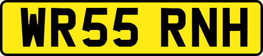 WR55RNH