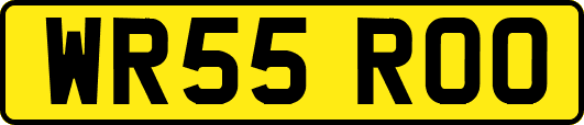 WR55ROO