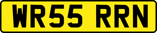WR55RRN
