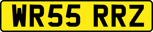 WR55RRZ