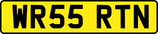 WR55RTN