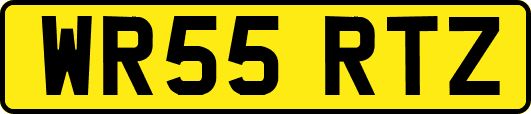 WR55RTZ