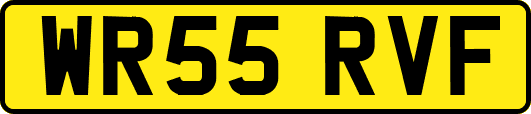 WR55RVF