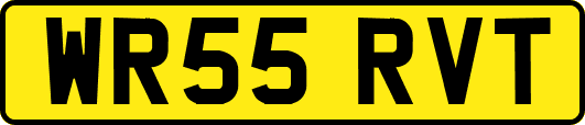 WR55RVT