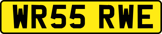 WR55RWE