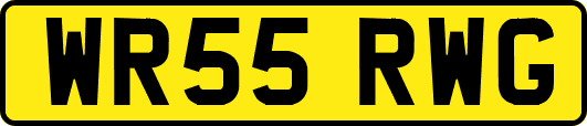 WR55RWG