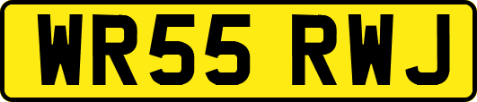 WR55RWJ