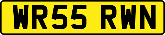 WR55RWN