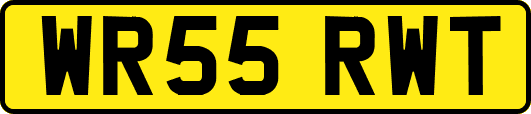 WR55RWT