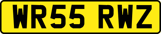 WR55RWZ