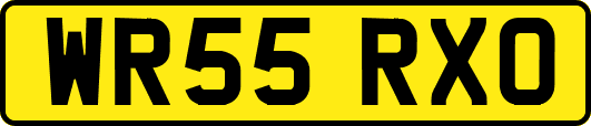 WR55RXO