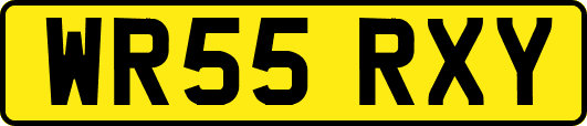 WR55RXY