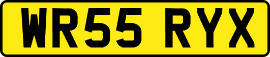 WR55RYX