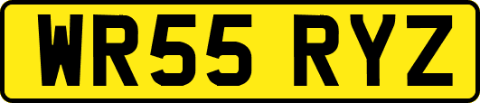 WR55RYZ