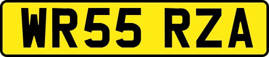 WR55RZA