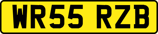 WR55RZB