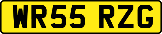 WR55RZG