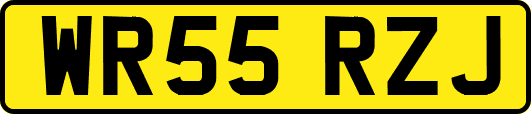 WR55RZJ