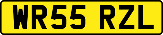 WR55RZL