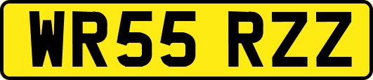 WR55RZZ