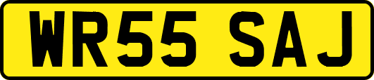 WR55SAJ