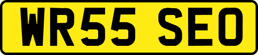 WR55SEO