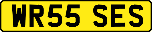 WR55SES