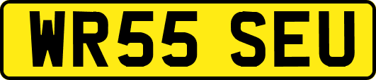 WR55SEU