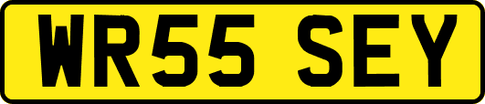 WR55SEY