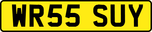 WR55SUY