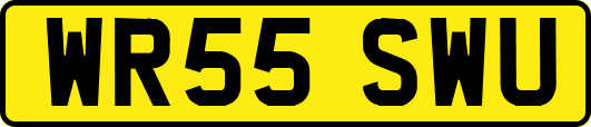 WR55SWU