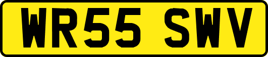 WR55SWV